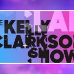 Hilary Duff Instagram - This Monday I’m on the @kellyclarksonshow I’m kind of obsessed with her and it’s the most fun of all the shows because I could just chat and chat with her forever. This is my official pitch to be friends irl ?? Kelly? Kelly? are you there??? Check local listing for times !