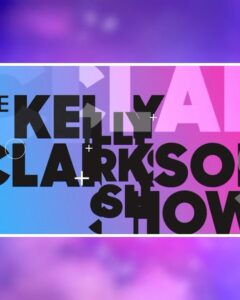 Hilary Duff Instagram - This Monday I’m on the @kellyclarksonshow I’m kind of obsessed with her and it’s the most fun of all the shows because I could just chat and chat with her forever. This is my official pitch to be friends irl ?? Kelly? Kelly? are you there??? Check local listing for times !