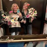 Hilary Duff Instagram - Bunch of stuff