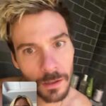 Hilary Duff Instagram - Bunch of stuff