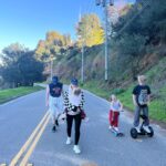 Hilary Duff Instagram - Bunch of stuff