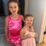 Hilary Duff Instagram - I’m DOA