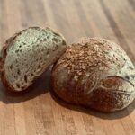 Hilary Duff Instagram - Soon this will all just be sourdough content.