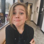 Hilary Duff Instagram -