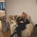 Hilary Duff Instagram -