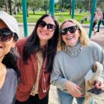Hilary Duff Instagram - Weekly Duff stuff