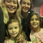 Hilary Duff Instagram – Weekly Duff stuff