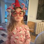 Hilary Duff Instagram - 🎄 stuff