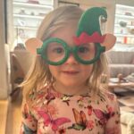 Hilary Duff Instagram - 🎄 stuff
