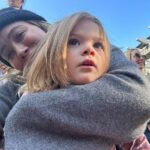 Hilary Duff Instagram - 🎄 stuff