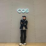 Hong Eun-ki Instagram - 잘보면 다 달라