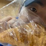 Hong Eun-ki Instagram - 두번째 사진 핸드👋🏻 오늘 밤에도 우당탕탕 패밀리와 함께해요! KBS 별관