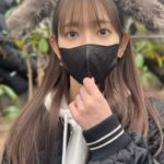 Honoka Yahagi Instagram - 2023年の思い出✨ 今年は変化の年でした。 そして新たな挑戦もできた気がします。 載せてないものが多かったので、旅行と髪の色の変化の写真を集めました😂 今年もたくさん応援していただき、支えてくださりありがとうございました😭💓 2024年もよろしくお願いします！良いお年を〜🌸