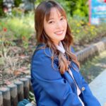 Honoka Yahagi Instagram - 本日、ドラマ「しもべえ」初回放送です✨ 高校生しております😭💕 温かく見守ってください☺️ ドラマ10「しもべえ」 １月７日(金)スタート＜全8回＞ 毎週金曜　よる10時～10時44分　 NHK総合 お楽しみに🌸 #しもべえ