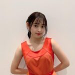 Honoka Yahagi Instagram - もう30日とは。早いものですな☺️ レジーナの時の写真、メイクも衣装も可愛くて全部が好きだったなん💕 最後の方になると、その年の写真見返しちゃいがち🙌🏻 #レジーナクリニック #レジクリ
