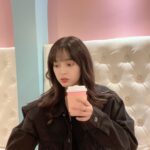 Honoka Yahagi Instagram - withくるみ☕️カフェなり