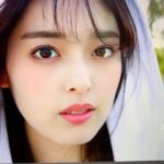Honoka Yahagi Instagram - お知らせ😘 矢作穂香 ファースト写真集 『 矢作穂香 I’m just me 』が、電子書籍で配信されることになりました😍✨ わーぁい😭😭😭💕💕💕💕ありがとうございますっっ💕💕💕 まだ見てない方も、まだまだ見たい！という方も是非！！チェックしてみてください☺ ストーリーから飛べますよぉ♡ #矢作穂香 #Imjustme