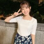 Honoka Yahagi Instagram - 本日0:25から「銀座黒猫物語」放送です☺️ 第9話　BAR yu-nagi編　の主演を務めさせて頂いております✨ 銀座で繰り広げられる、素敵な物語です。 是非、ご覧くださいませ💕 #銀座黒猫物語 #カンテレ