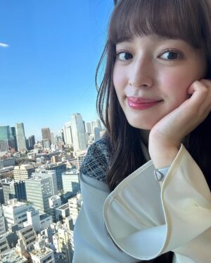 Honoka Yahagi Instagram - 안녕하세요! 호노카 입니다.
저의 기쁜 소식을 한국 팬들에게 알려드리려고 합니다.
제가 「한바탕 소동이라면 기꺼이」 드라마에 출연하게 되었습니다!👏
드라마는 "도라마코리아"에서 방송될 예정입니다.
많이 기대해 주시고 많이 사랑해 주세요.
항상 감사드립니다 ❤

#ひともんちゃくなら喜んで