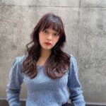 Honoka Yahagi Instagram - 25歳を迎えました❤️ 皆さまたくさんのお祝いのメッセージ、ありがとうございます☺️ 充実した1年を過ごしたいと思いますっ✨