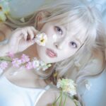 Honoka Yahagi Instagram - 🌸🌷