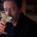Hugh Jackman Instagram - Just yesssssss.