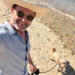 Hugh Jackman Instagram - Yesssssss.