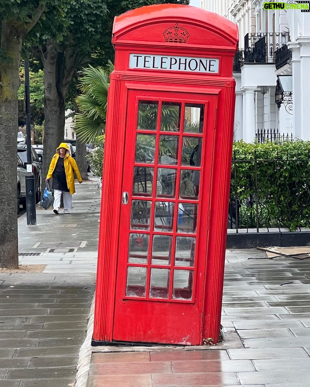 Hugh Jackman Instagram - Must take photos. Ya know?