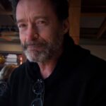 Hugh Jackman Instagram - Just yesssssss.