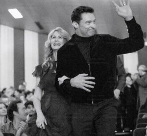 Hugh Jackman Instagram - Lost & Found photo dump.