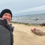 Hugh Jackman Instagram - Lost & Found photo dump.
