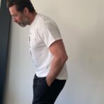 Hugh Jackman Instagram - Lost & Found photo dump.