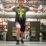 Hugh Jackman Instagram - Lost & Found photo dump.