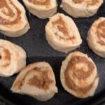Hugh Jackman Instagram - Going to pay for this at the gym today. But, so worth it! (Oh and they’re yeast free.) Recipe by @nytimes.
