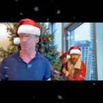 Hugh Jackman Instagram - The lost video, found. Also, see @thespiritedmovie.