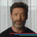 Hugh Jackman Instagram - I am a @glblctzn.