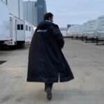 Hugh Jackman Instagram - Lost & found year end photo dump. #2023