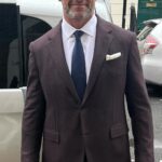 Hugh Jackman Instagram - Lost & found year end photo dump. #2023