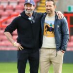 Hugh Jackman Instagram - Lost & found year end photo dump. #2023