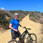 Hugh Jackman Instagram - 48 hours California