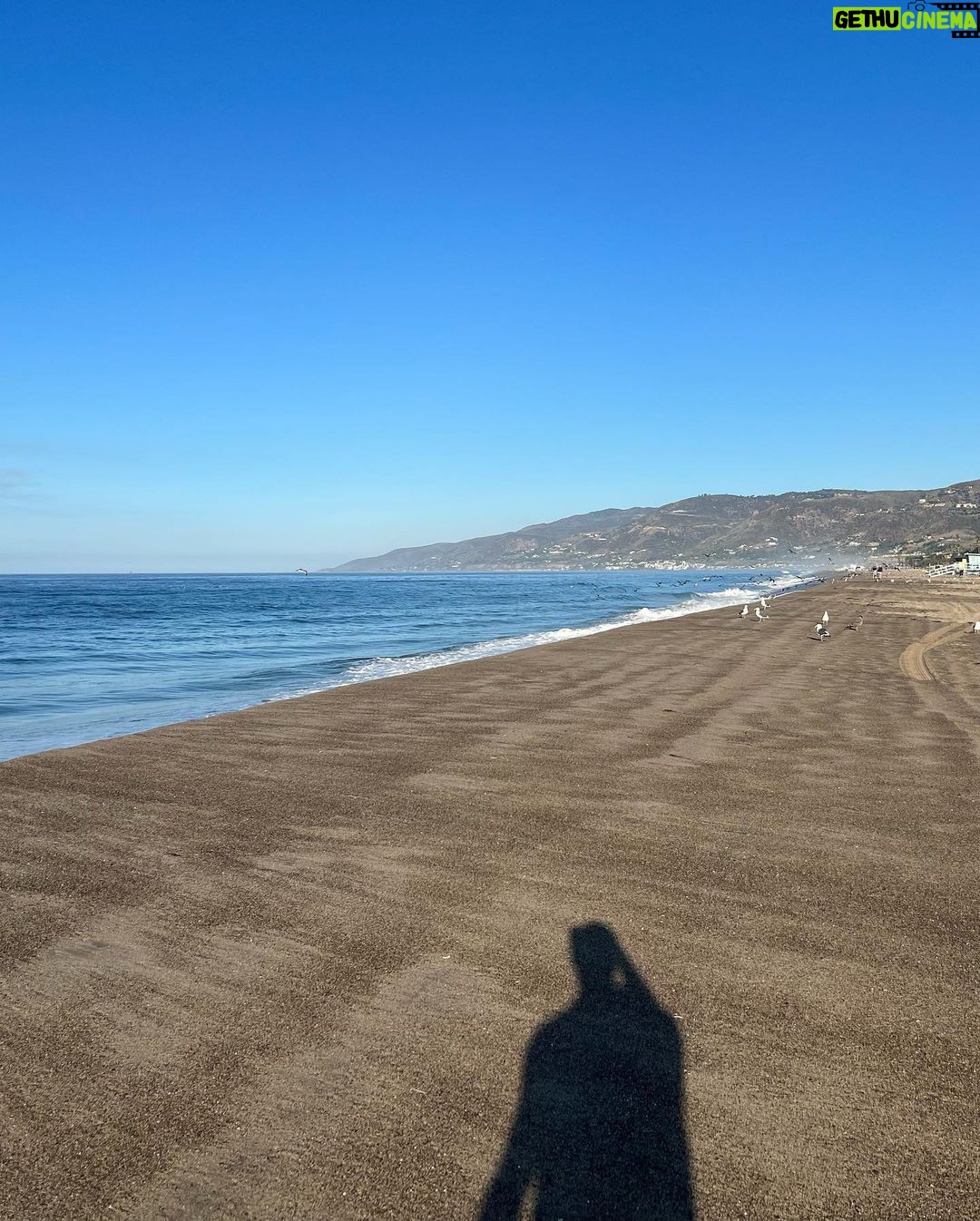 Hugh Jackman Instagram - 48 hours California