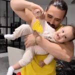 Humberto Solano Instagram - 😂😂 #reels #viral #comedy #fun #family Orlando, Florida