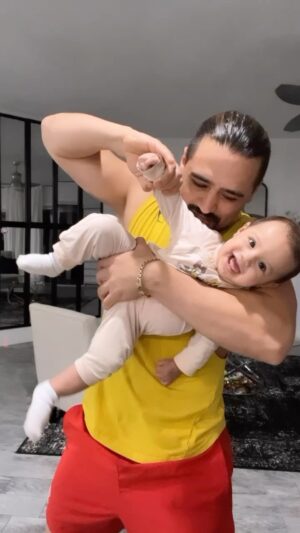 Humberto Solano Instagram - 😂😂

#reels #viral #comedy #fun #family