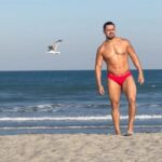 Humberto Solano Instagram - Ahi nada más para que le apunten 😉❤️‍🔥 #consejos #verdad #real #lifestyle #viva #viralvideos #reels #instadaily #web #beach #goodvibes