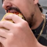 Humberto Solano Instagram - Para los que tenían duda 😂😂 #food #viralvideos #antojo #reels #usa #mexico #orlando Orlando, Florida