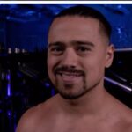 Humberto Solano Instagram - No te pierdas este jueves a #LosLotharios @_garzajr & @humberto_wwe en #WWEPlayback reviviendo grandes momentos del #RoyalRumble 1997 🌹👥🇲🇽🔥