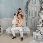 Humberto Solano Instagram – From Garza Lozano Family we wish you all MERRY CHRISTMAS 🎄🎁 

De parte de la familia Garza Lozano les deseamos a todos una FELIZ NAVIDAD🎄🎁 

#christmas #santa #love #december #gift #familytime Monterrey, Nuevo Leon, Mexico
