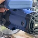 Humberto Solano Instagram - Necesitas ejercitar pantorrillas en casa pero no sabes cómo 😉😉 #diy #garagegym #gym #homemade #reels #viral #video #mexico #madera #doityourself