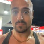 Humberto Solano Instagram - Quede asustado!! Hasta que vi que eran centavos 😅😅😅 #comedy #viral #reels #funny #photography #canada #usa #me Kanata, Ontario