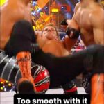 Humberto Solano Instagram - @_garzajr and @humberto_wwe were rolling 🔥